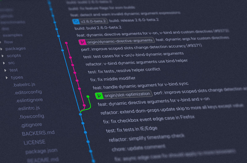 git-command-01